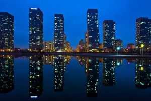 世界乒乓球家庭教学周活动时间表与报名通道开启，乒乓世家是什么意思